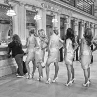 <a href="http://stuartzaro.com/" target=blank>Stuart Zaro
</a>