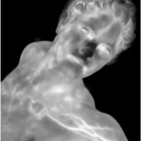 <a href="http://lindaalterwitz.com" target=blank>Linda Alterwitz</a>