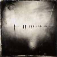 <a href="https://twooldwomen.wordpress.com" target=blank>Judy Sherrod</a>