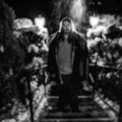 Samantha Geballe - Sedona, from the series Self-Untitled