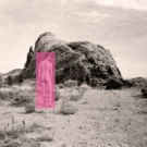 Christa Blackwood - Moab n76, from the series Prix West