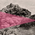 Christa Blackwood - Prix West n189, from the series Prix West