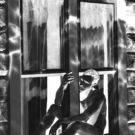 Christa Blackwood - Ranch n21, from the series Prix West