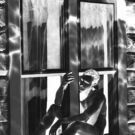 Christa Blackwood - Ranch n21, from the series Prix West