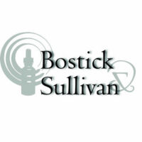 Bostick & Sullivan