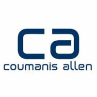 Coumanis Allen