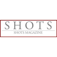Shots Magazine