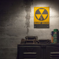 <a href="http://jmbalesphotography.com" target=blank>Jeanine Michna-Bales </a>