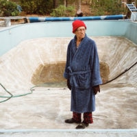 <a href="http://vikeshkapoor.com" target=blank>Vikesh Kapoor</a>