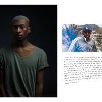 <a href="http://www.joshuarashaad.com" target=blank>Joshua Rashaad-McFadden</a>