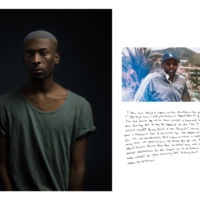 <a href="http://www.joshuarashaad.com" target=blank>Joshua Rashaad-McFadden</a>