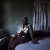 <a href="http://amilton.fotografias@gmail.com " target=blank>Amilton Neves</a>