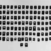 <a href="http://marywestquin.com" target=blank>Mary West Quin</a>