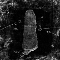 <a href="http://clairewarden.com" target=blank>Claire A. Warden</a>