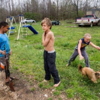 <a href="http://www.carenwinnall.com " target=blank>Caren Winnall</a>