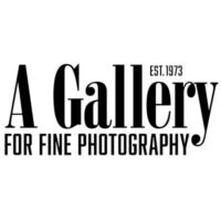 A Gallery for Fine Photography