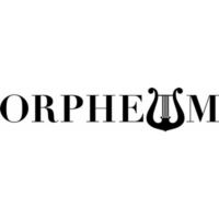 Orpheum Theater
