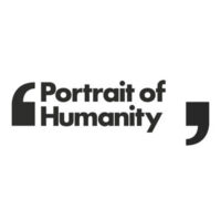 Portrait of Humanity