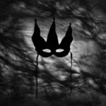 Susan kae Grant | PhotoNOLA Review Prize 2017 - 2nd Place