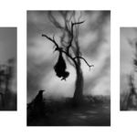 Their Myths Echoed Each Other Susan kae Grant | PhotoNOLA Review Prize 2017 - 2nd Place