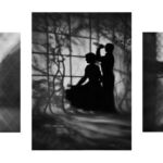 Susan kae Grant | PhotoNOLA Review Prize 2017 - 2nd Place