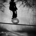 Susan kae Grant | PhotoNOLA Review Prize 2017 - 2nd Place