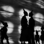 Susan kae Grant | PhotoNOLA Review Prize 2017 - 2nd Place