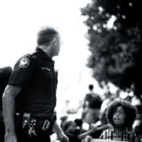 Sheila Pree Bright Lecture & Book Signing | THNOC Williams Research Center | PhotoNOLA 2018