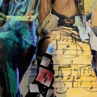 <a href="http://www.terrybarczak.com" target=blank>Terry Barczak</a>