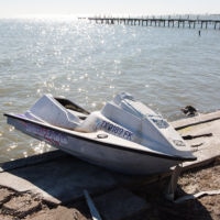 <a href="http://www.elijahbarrett.info" target=blank>Elijah Barrett</a>