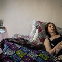 <a href="http://andreabirnbaum.com" target=blank>Andrea Birnbaum</a>