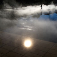 <a href="http://www.re-vision.com" target=blank>Jay Boersma</a>