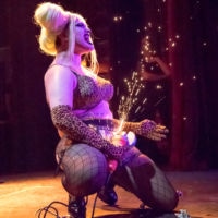 <a href="https://carolinedemay.zenfolio.com/" target=blank>Caroline DeMay</a>