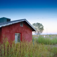 <a href="https://nicholasfedakii.com/" target=blank>Nicholas Fedak II</a>