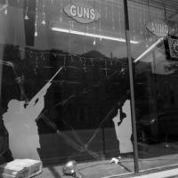 <a href="http://www.billfranson.net" target=blank>Bill Franson</a>