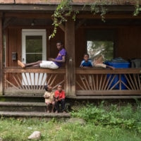 <a href="http://www.lisaguerrierophotography.com/" target=blank>Lisa Guerriero</a>