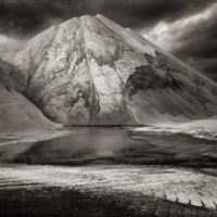 <a href="https://carlaustinhyatt.com/" target=blank>Carl Austin Hyatt </a>