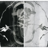 <a href="http://www.wjacks.com" target=blank>Will Jacks</a>