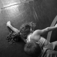 <a href="http://www.racheljessen.com" target=blank>Rachel Jessen</a>