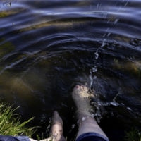 <a href="http://www.marcyjuran.com" target=blank>Marcy Juran</a>