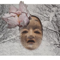 <a href="http://www.SandraKleinPortfolio.com" target=blank>Sandra Klein</a>