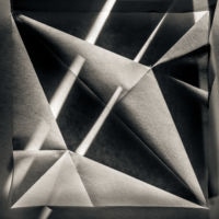 <a href="http://www.howardlewisphotographs.com" target=blank>Howard Lewis</a>