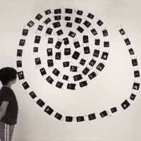 <a href="http://www.marywestquin.com" target=blank>Mary West Quin</a>