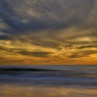 <a href="https://www.robertaruocco.com/" target=blank>Roberta Ruocco</a> Roberta Ruocco - Untitled 539 from series 22 Echoes of Silence 22