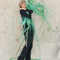 <a href="http://www.suepalmerstone.com" target=blank>Sue Palmer Stone</a>