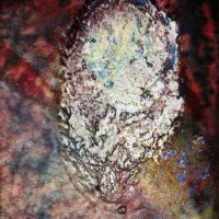 <a href="http://www.lotroeller.com" target=blank>Lothar Troeller</a>