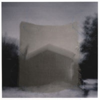 <a href="http://www.lindaalterwitz.com" target=blank>Linda Alterwitz</a>