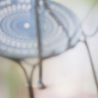 <a href="http://www.kimgray.net" target=blank>Kimberley Gray</a>