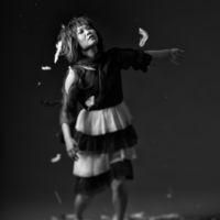 <a href="http://portfolio.jaripoulin.com" target=blank>Jari Poulin</a>