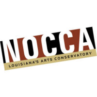 NOCCA